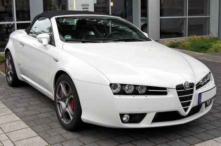Brera 6
